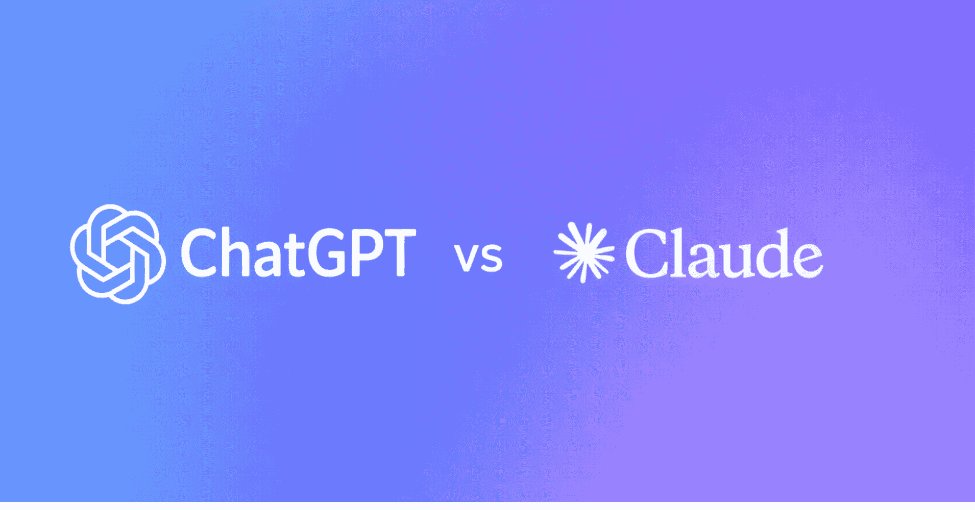 ChatGPT vs Claude in 2026: The Ultimate AI Chatbot Comparison