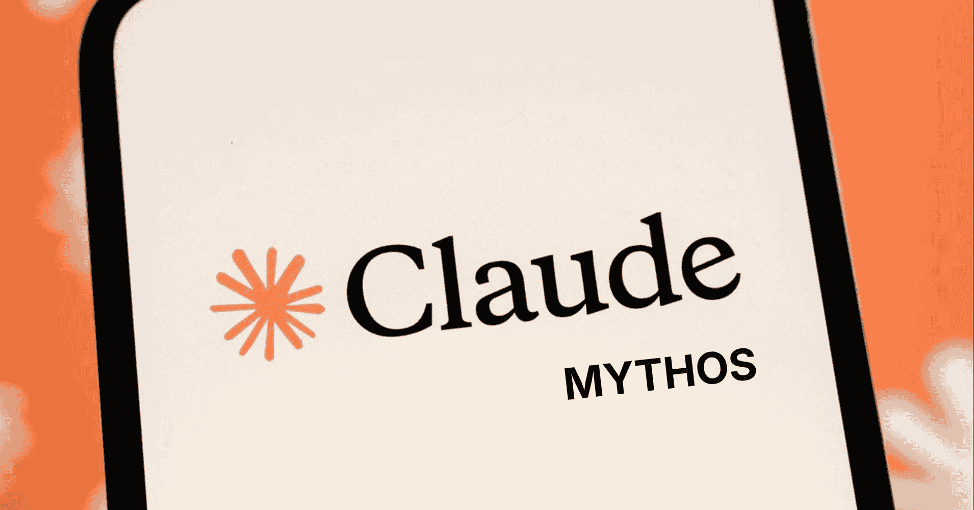 Claude Mythos Explained: The AI Breakthrough Redefining Intelligence